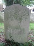 image of grave number 529362